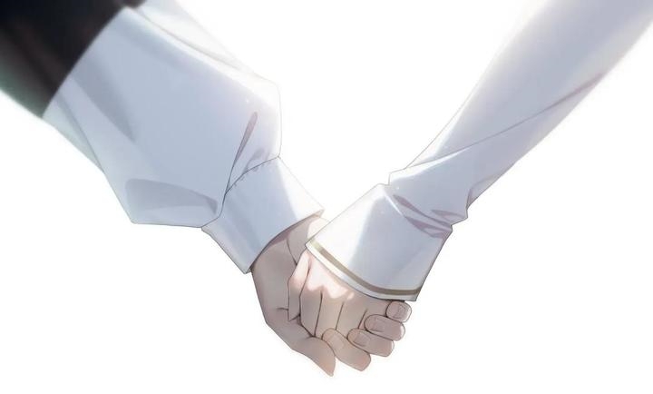 KANADE手机版