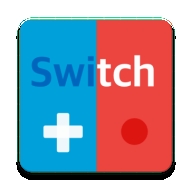 Switch手柄Pro