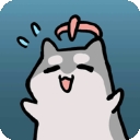 SillyWisher