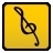 Rockbox