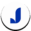 SaltPlayer