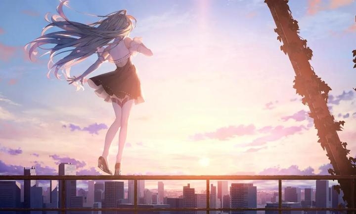 KANADE手机版