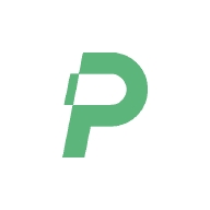 PiliNara