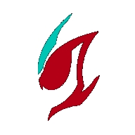 假面骑士极梦泽兹变身模拟器