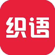 织语AI