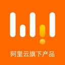无影云电脑手机版