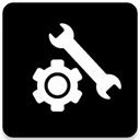 PUBGTool