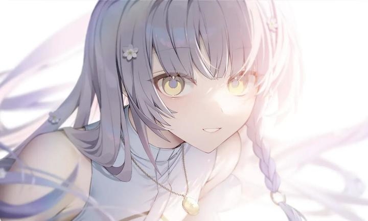 KANADE手机版