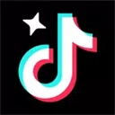 TikTokPro