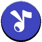 SpotifyClone正版