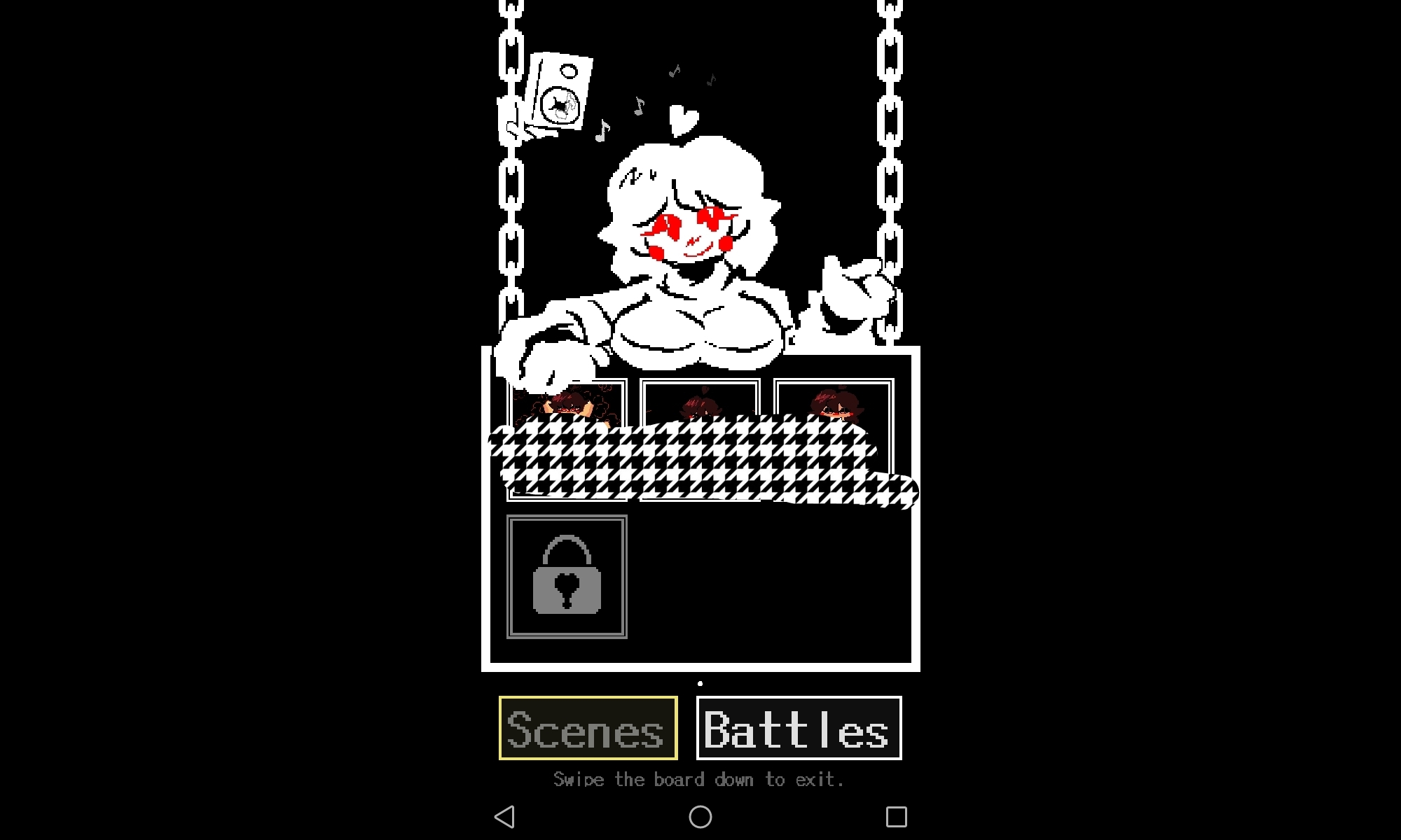 LoveManiac