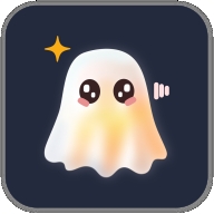 幽光app