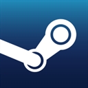 Steam客户端