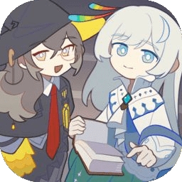 Phira音游
