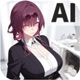 妹魔都