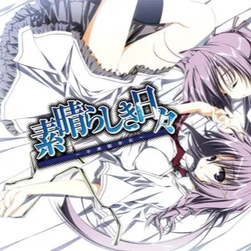 素晴日手机直装版
