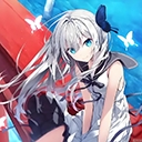 GINKA安卓版