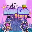 魔王城物语手机版