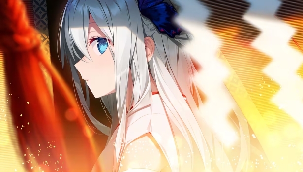 GINKA安卓版