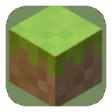 mcpebot