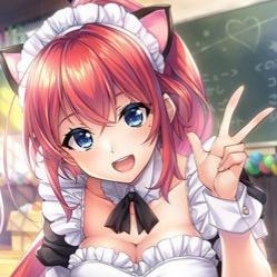 甜蜜夏日