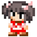 Komica