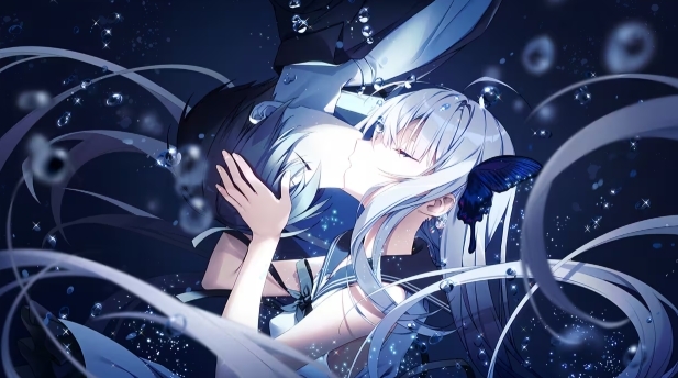 GINKA安卓版