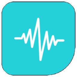 波比音乐