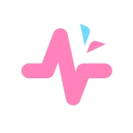 Dokimo