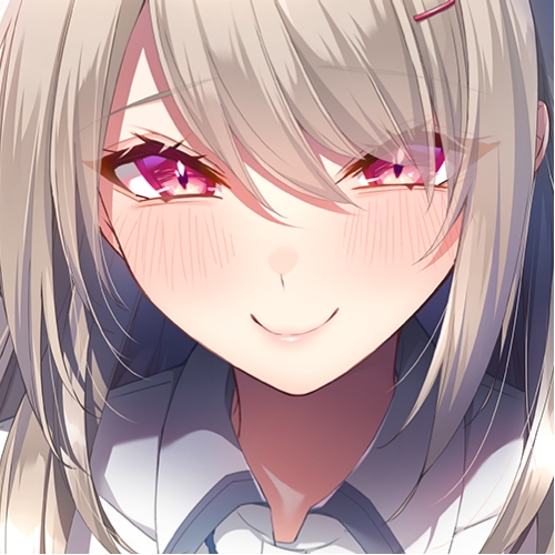 年上彼女中文版