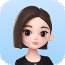豆包app