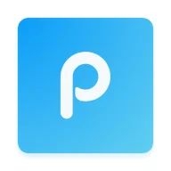 Palleria