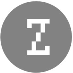 Zhang3Tool