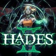 Hades2手机版