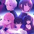 永恒之夜手机版