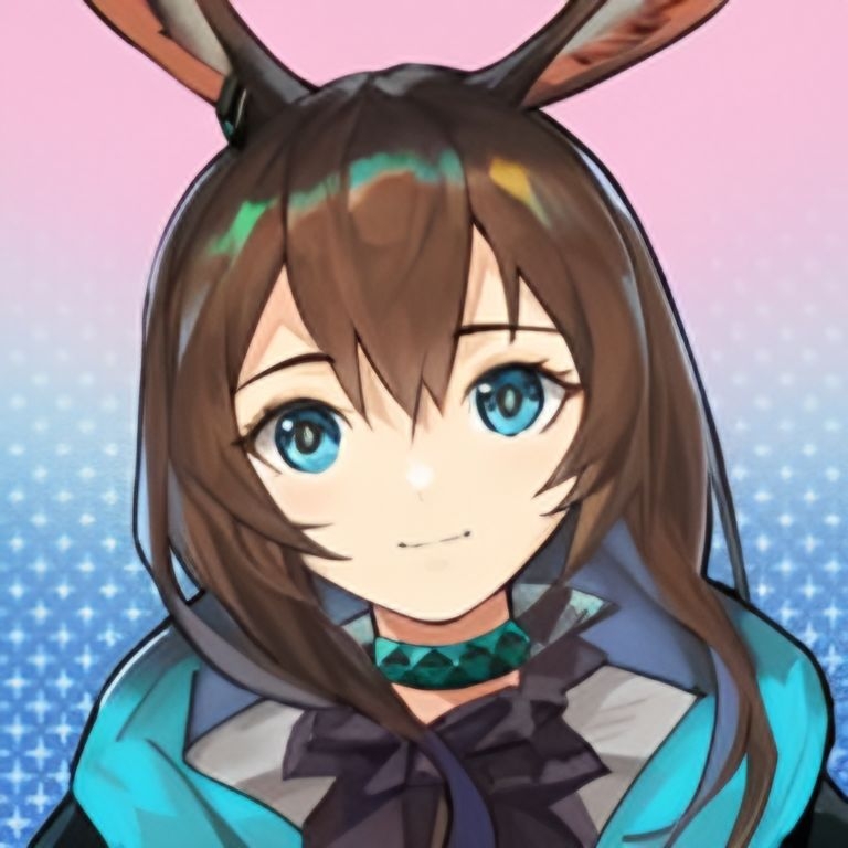 明日方舟音游版