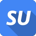 SuPlay安装器
