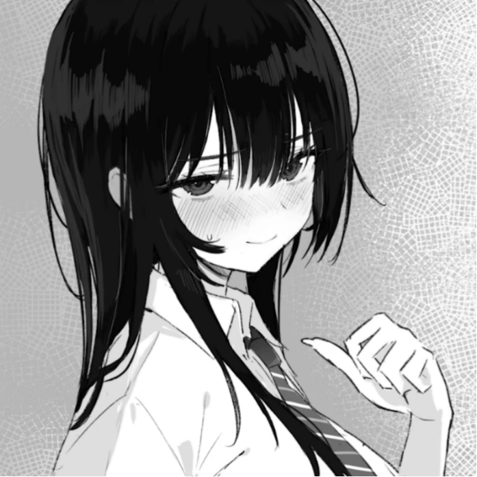 与jk的七日密室生活