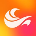 音潮