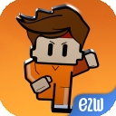 TheEscapists2