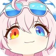 星次元