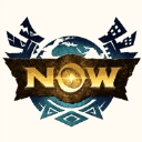 怪物猎人NOW