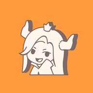 魔王轻文学社区