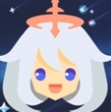 原神愿望模拟器