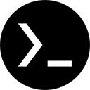 Termux