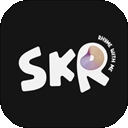 撕歌skr