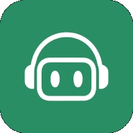 BiliMusic