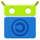 FDroid