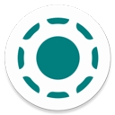 LocalSend