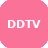 DDTV